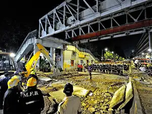 Mumbai-bridge-bccl
