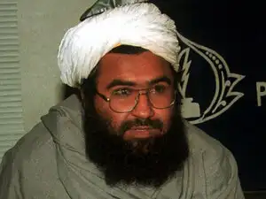 Masood-Azhar-ap