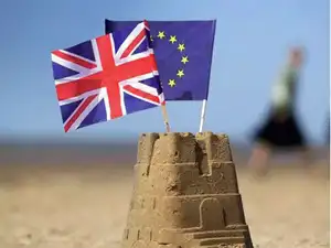 Brexit