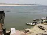 Water quality of Ganga has worsened in 3 years, says study