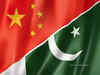 China backs ‘iron brother’ Pakistan with primary weapons and complex exercises