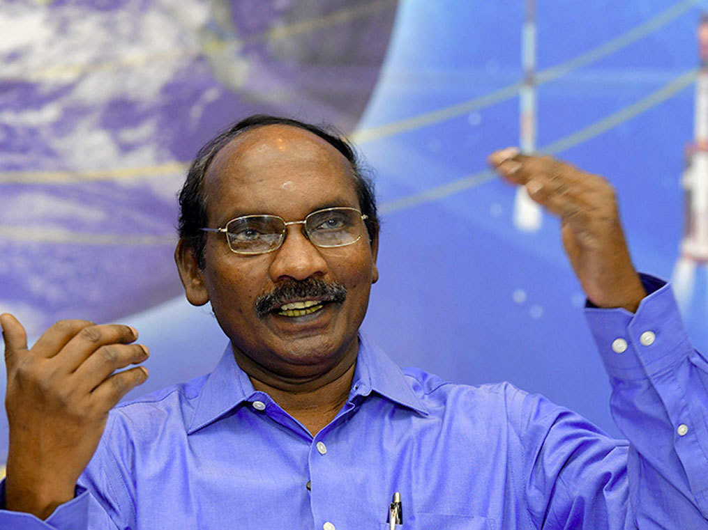 The small-satellite market is booming, but so is competition. Isro’s SSLV needs an immediate booster to stay in orbit.