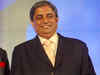 No leapfrog, India pole-vaults to success: Aditya Puri, MD, HDFC Bank