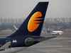 Lack of clarity on revival plan limits upside for Jet Airways