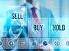 Buy or Sell: Stock ideas by experts for March 15, 2019