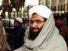 Stout Masood Azhar failed to complete terror training