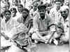 A Muslim-Dalit axis going back to Haji Mastan’s shot at redemption