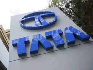 Tata Sons wins appeal against assessing Rs 759 crore as income