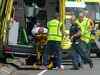 New Zealand shooting: Many dead as gunmen target 2 Christchurch mosques, 4 held