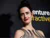 Bond girl Eva Green says 007 should always be played by a man