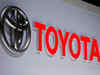 Toyota to hike prices of some models from April