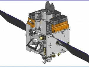 ISRO-space-science