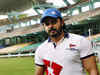 Leander won Grand Slams at 42, I can at least still play some cricket: Sreesanth