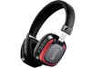 Ubon BT5750 Light Up Bluetooth Headphones review: Volume output is loud, bass effect is good