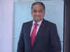 R Suresh, MD of INSIST helps to find best candidates for the corner office