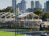 F1 fever taking over? Here's why racing at Melbourne's picturesque temporary circuit is exciting