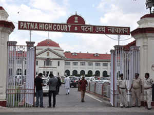 Patna-HC