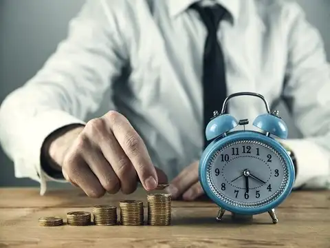 Funding the loan
