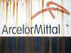 NCLAT refuses stay on NCLT nod to ArcelorMittal plan; seek fresh distribution plan for bid amt