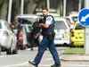 New Zealand shooting: 49 confirmed dead, 20 injured in Christchurch mosques shooting