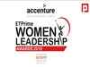 ET Prime Women Leadership Awards: Jury speaks on the initiative