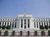 US Fed faces trillion-dollar bond dilemma