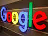 Google faces third EU antitrust fine next week: Source