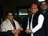 Akhilesh Yadav, Mayawati to hold 11 joint rallies from April 7