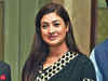If Congress approaches me to join party, I will consider it: AAP MLA Alka Lamba