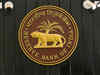 Reserve Bank of India backs finance ministry on debt recast plan
