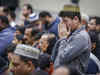 New Zealand mosque shooting: '9 Indians missing, 2 injured’