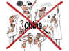 Hindi-Chini no buy-buy: Jai and Hind's conversation on boycotting everything Chinese