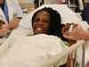 Texas woman beats the odds, gives birth to sextuplets