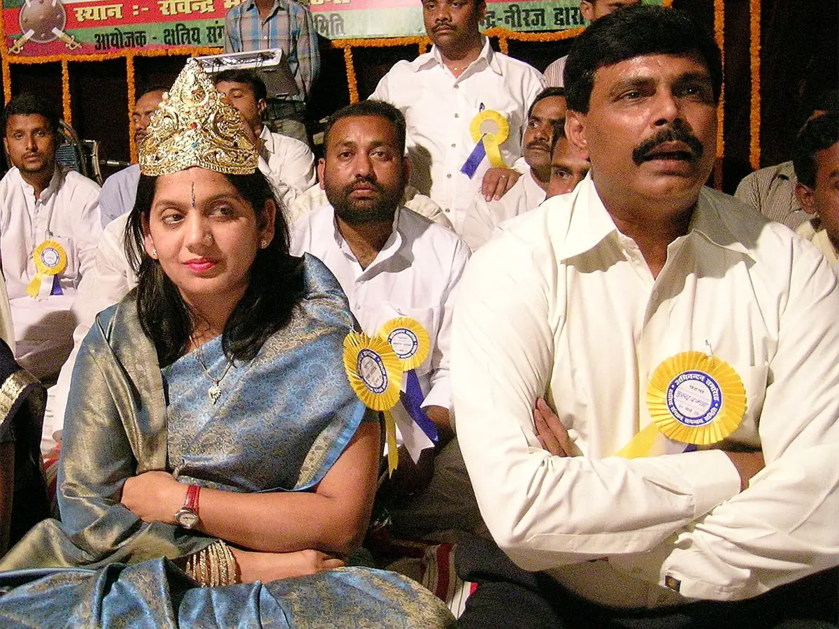 anand mohan: Latest News &amp; Videos, Photos about anand mohan | The Economic Times - Page 1