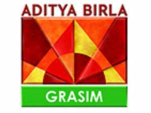 Grasim