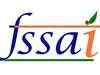FSSAI announces new regulations to deal with misleading advertisements
