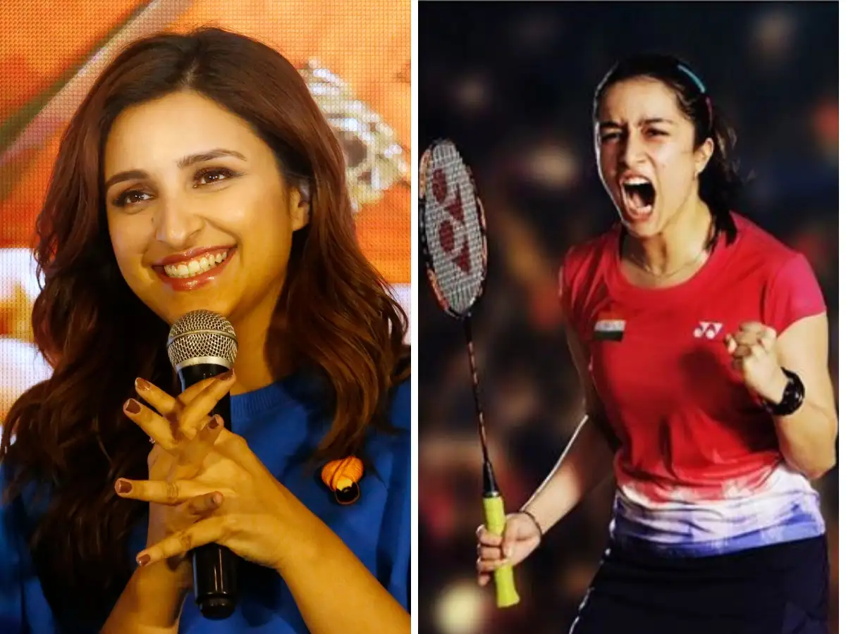 anaali-lesbo porno putki