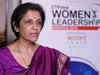 Need multi-pronged effort to get more women into leadership roles: Meena Ganesh of Portea Medical