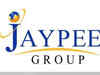 Jaiprakash Associates re-appoints Manoj Gaur as Exec Chairman, CEO for 3 yrs