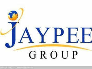 jaypee-Group-BCCL