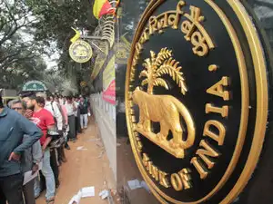 ಒತ್ತುನೀಡುವ ಆಸ್ತಿಗಳ ಮೇಲೆ ಫೆಬ್ರುವರಿ 12 ವೃತ್ತಾಕಾರದಲ್ಲಿ ಯಾವುದೇ ದುರ್ಬಲತೆ ಇಲ್ಲ: ಆರ್ಬಿಐ