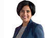How Radhika Piramal is steering VIP Industries towards bigger and global roads