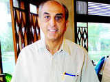 V K Shunglu, Head, Shunglu Panel