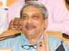As Manohar Parrikar’s health dips, BJP searches for new CM