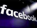 Facebook under lens for 'covering up' data scandal