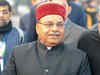 General category quota aimed at empowering poor; Rao failed for not following proper process: Thaawar Chand Gehlot