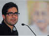 Will become voice to bridge gap between Kashmir and Delhi, says Shah Faesal as he launches JKPM