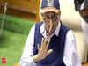 Manohar Parrikar, four-time Goa chief minister no more