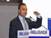 Reliance Communication faces Bharti Infratel, BSNL dues cases