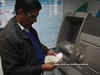 Finance ministry asks banks to give preference to Indian firms for ATM procurement